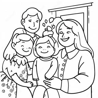 Piaar Krn Vaalaa Privaar Rng Krn Vaalaa Pnnaa 61499 13520