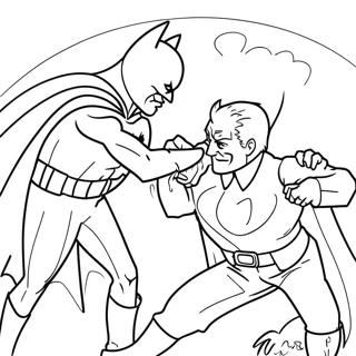 Baittmain Jookr Naal Lrraaii Krdaa Rng Krn Vaalaa Pnnaa 6270 2352