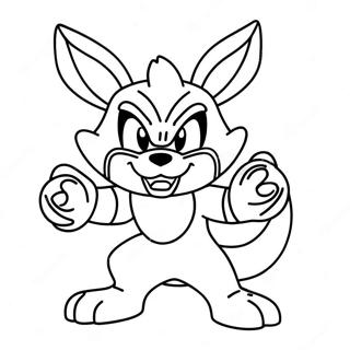 Guhsee Vaalaa Luukaarioo Rng Krn Vaalaa Pnnaa 62793-13884