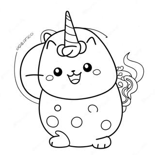 Piaaraa Pusiin Yuuniikaurn Poosaak Vihc Rng Krn Vaalaa Pnnaa 6474-152