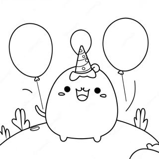 Khus Pusiin Gubaariaan Naal Rng Krn Vaalaa Pnnaa 6476-859