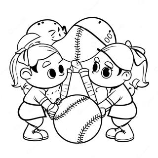 Piaarii Saaphttbaal Ttiim Rng Krn Vaalaa Pnnaa 66998-14662