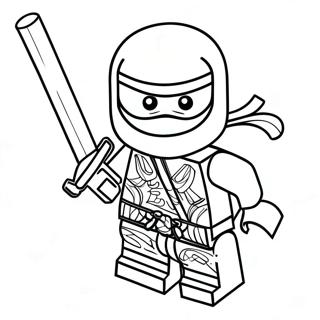 Leegoo Ninjaagoo Jeen Jng Vihc Rng Krn Vaalaa Pnnaa 6838 2557