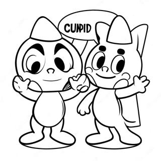 Mhgmain Atee Khphaihdd Rng Krn Vaalaa Pnnaa 68408-14976