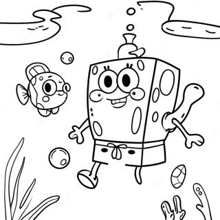 Spnjboob Atee Paittrik Paannii Dee Heetthaan Rng Krn Vaalaa Pnnaa 68593-15014