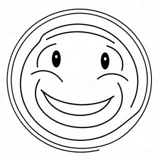 Piaaraa Muskraaundaa Cihraa Rng Krn Vaalaa Pnnaa 69483-15214