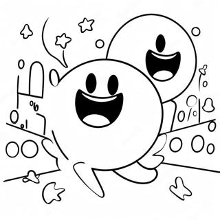 Khus Paikmain Bbuutaan Daa Pihchaa Kr Rihaa Hai Rng Krn Vaalaa Pnnaa 70597-15460