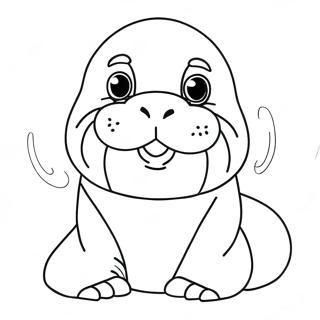 Cmkdaar Vaalrs Rng Krn Vaalaa Pnnaa 70946 15544