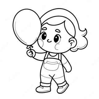 Mihtthii Kurrii Gubaaree Naal Rng Krn Vaalaa Pnnaa 72085-15917