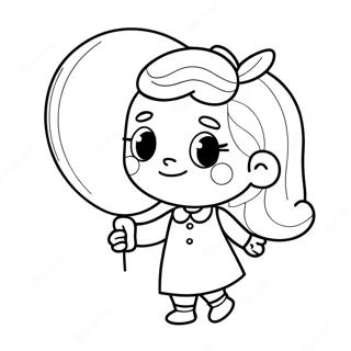 Mihtthii Kurrii Gubaaree Naal Rng Krn Vaalaa Pnnaa 72085-15918