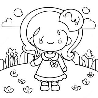 Mihtthii Kurrii Gubaaree Naal Rng Krn Vaalaa Pnnaa 72085-15920