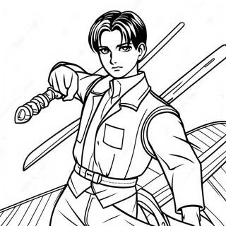 Liivaaii Akrmn Dee Caakuuaan Naal Rng Krn Vaalaa Pnnaa 72597 16317