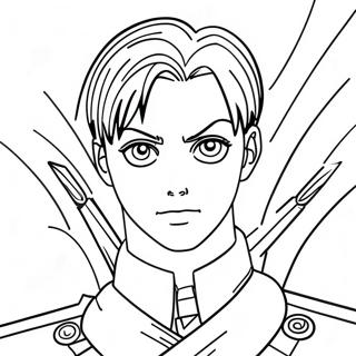 Liivaaii Akrmn Dee Caakuuaan Naal Rng Krn Vaalaa Pnnaa 72597 16319