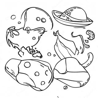 Deesaan Dee Rng Krn Vaalee Pnnee 73008-16626