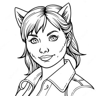 Cust Rauksain Vulph Rng Krn Vaalaa Pnnaa 73063-16684