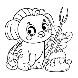 Viaangaatmk Rng Krn Vaalaa Pnnaa 73085-16687