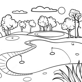 Goolph Koors Drisy Rng Krn Vaalaa Pnnaa 73164-16758