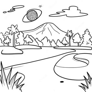 Goolph Koors Drisy Rng Krn Vaalaa Pnnaa 73164-16759