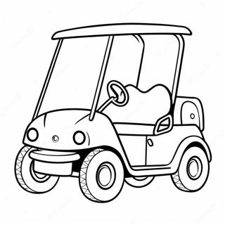 Piaaraa Kaarttuun Goolph Kaartt Rng Krn Vaalaa Pnnaa 73165-16762