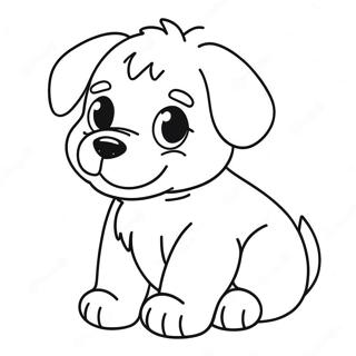 Piaaraa Phuhldaar Ppii Rng Krn Vaalaa Pnnaa 73521-17032