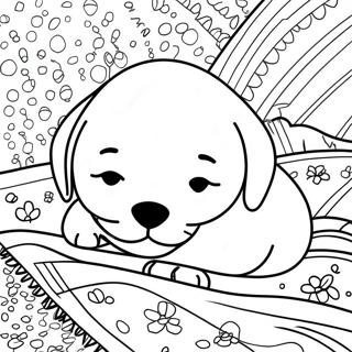 Sooiaa Hooiaa Ppii Joo Caadr Tee Hai Rng Krn Vaalaa Pnnaa 73524-17041