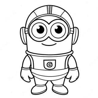 Speessuutt Vihc Minian Rng Krn Vaalaa Pnnaa 7370-805