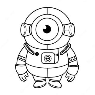 Speessuutt Vihc Minian Rng Krn Vaalaa Pnnaa 7370-806