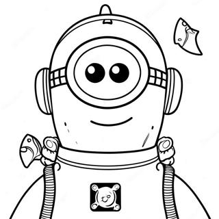 Speessuutt Vihc Minian Rng Krn Vaalaa Pnnaa 7370-807