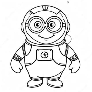 Speessuutt Vihc Minian Rng Krn Vaalaa Pnnaa 7370-808