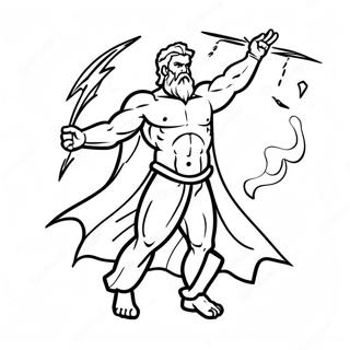 Jiuus Bijlii Dee Krraakee Suhttdee Hooee Rng Krn Vaalaa Pnnaa 73753-17209