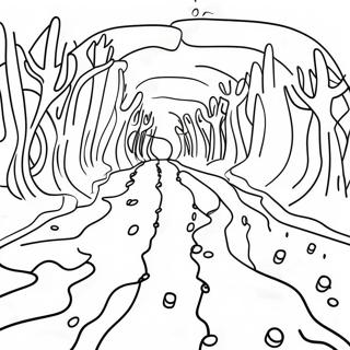 Vilii Voonkaa Daa Jaaduuii Caakleett Driaa Rng Krn Vaalaa Pnnaa 73884-17323