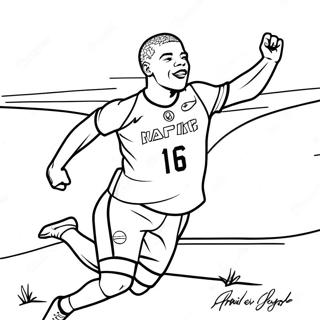 Aimbaapee Gool Krdaa Rng Krn Vaalaa Pnnaa 73985-17395