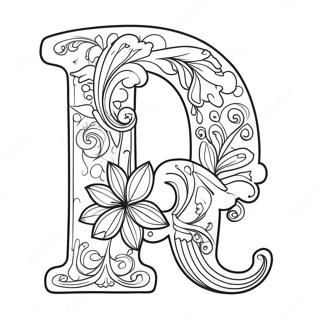 Khusii Bbriaa Ahkhr J Rng Krn Vaalaa Pnnaa 75626-18669