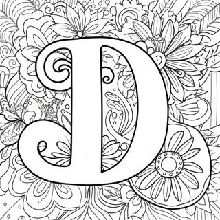 Khusii Bbriaa Ahkhr J Rng Krn Vaalaa Pnnaa 75626-18670