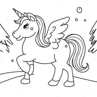 Kheeddaan Vaalaa Yuuniikaurn Brph Vihc Rng Krn Vaalaa Pnnaa 75680 18720