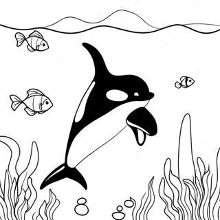 Piaaraa Oorkaa Tairdaa Rng Krn Vaalaa Pnnaa 75756-18772