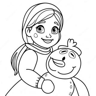 Annaa Atee Brph Dee Mnuhkh Oolaaph Daa Rng Krn Vaalaa Pnnaa 76066-19013