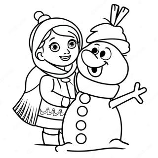 Annaa Atee Brph Dee Mnuhkh Oolaaph Daa Rng Krn Vaalaa Pnnaa 76066-19014