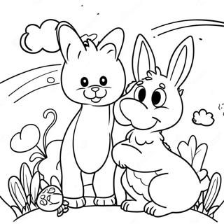 Khush Maasuumaan Daa Dhrtii Divs Mnaaundee Rng Krn Vaalaa Pnnaa 76296-19198