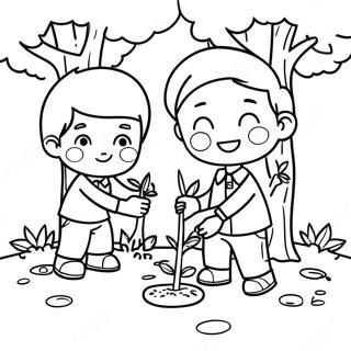 Kheedddee Bhcee Drhkht Lgaaundee Rng Krn Vaalaa Pnnaa 76297-19201