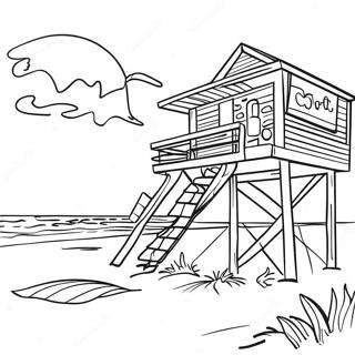 Aauttr Bainks Biic Dris Daa Rng Krn Vaalaa Pnnaa 76549-19391