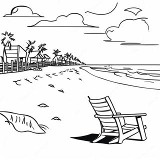 Aauttr Bainks Biic Dris Daa Rng Krn Vaalaa Pnnaa 76549-19392