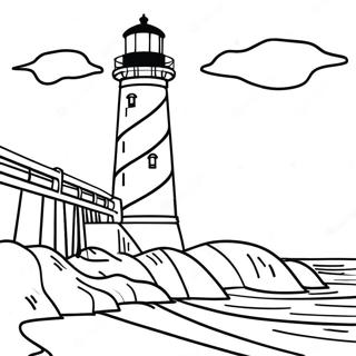 Aauttr Bainks Laaiitthaauus Daa Rng Krn Vaalaa Pnnaa 76550-19393