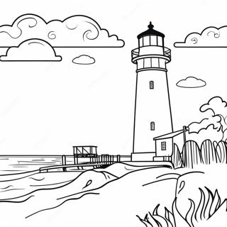 Aauttr Bainks Laaiitthaauus Daa Rng Krn Vaalaa Pnnaa 76550-19394