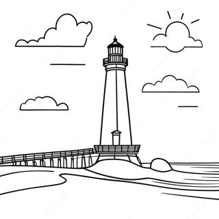 Aauttr Bainks Laaiitthaauus Daa Rng Krn Vaalaa Pnnaa 76550-19395