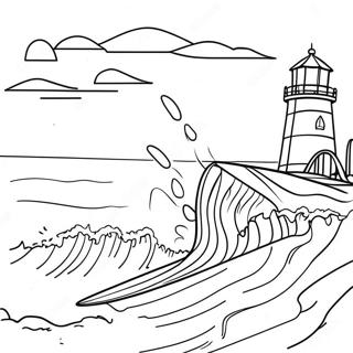 Aauttr Bainks Srphing Aiddvaincr Daa Rng Krn Vaalaa Pnnaa 76552-19402