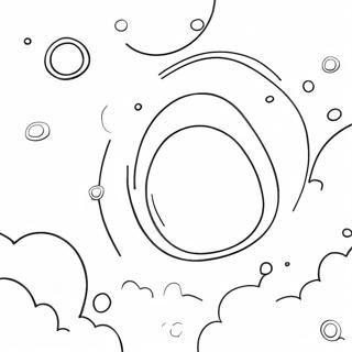 Suurjii Aasmaan Vihc Buhbl Rng Krn Vaalaa Pnnaa 76833-19620