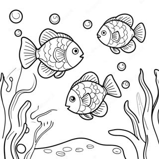 Paannii Dee Heetthaan Buhbl Atee Mhchiiaan Rng Krn Vaalaa Pnnaa 76834-19621