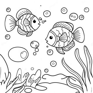 Paannii Dee Heetthaan Buhbl Atee Mhchiiaan Rng Krn Vaalaa Pnnaa 76834-19622