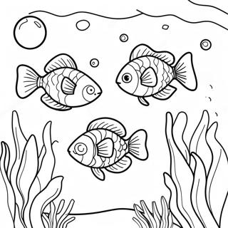 Paannii Dee Heetthaan Buhbl Atee Mhchiiaan Rng Krn Vaalaa Pnnaa 76834-19623